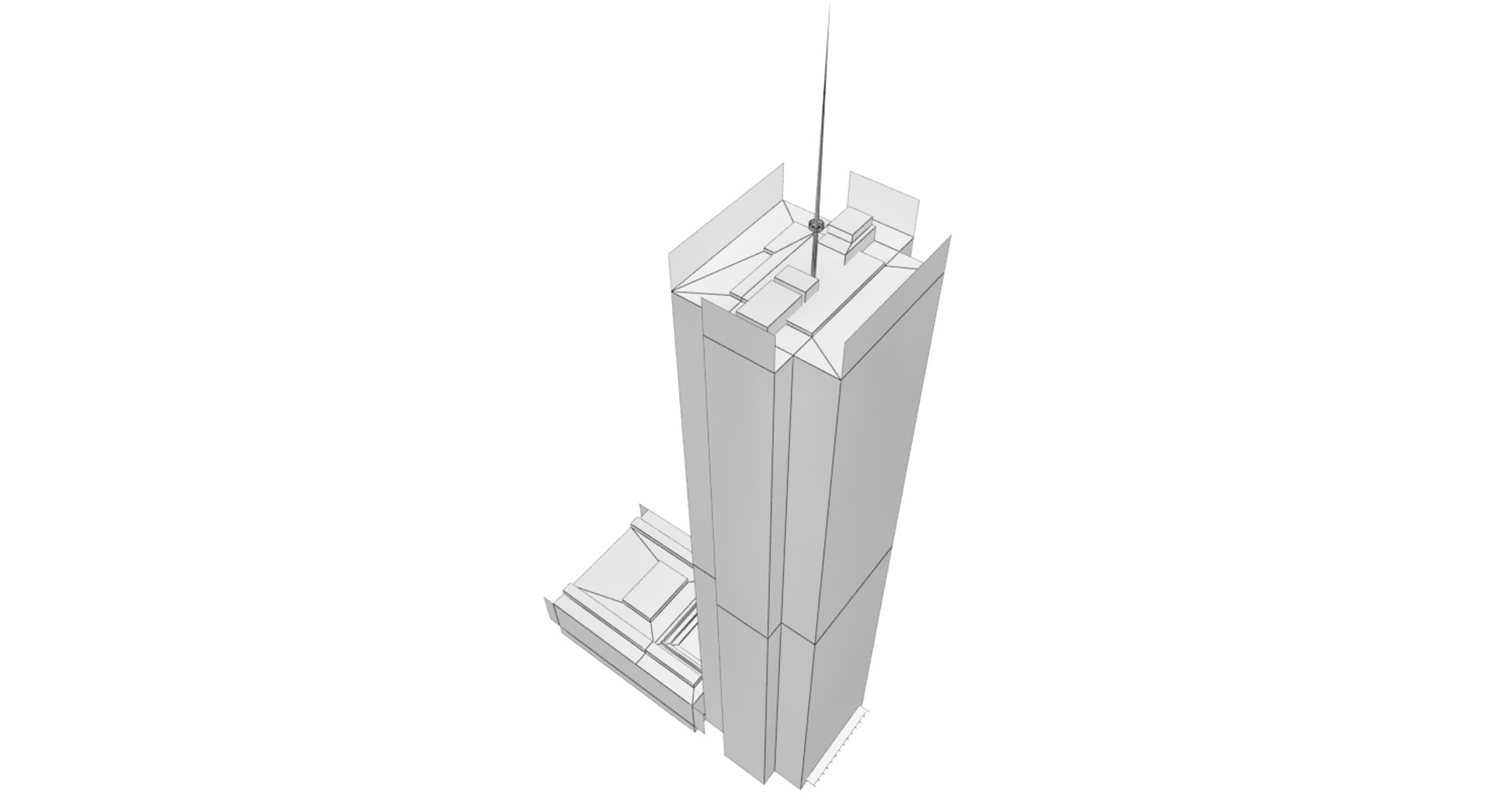 3D new york building https://p.turbosquid.com/ts-thumb/8J/RSw6o2/iuaZEsPT/wire_05/png/1493796873/1920x1080/fit_q87/9bdb4a55ea3614d6d8e15732f6ccabac1ea36f44/wire_05.jpg