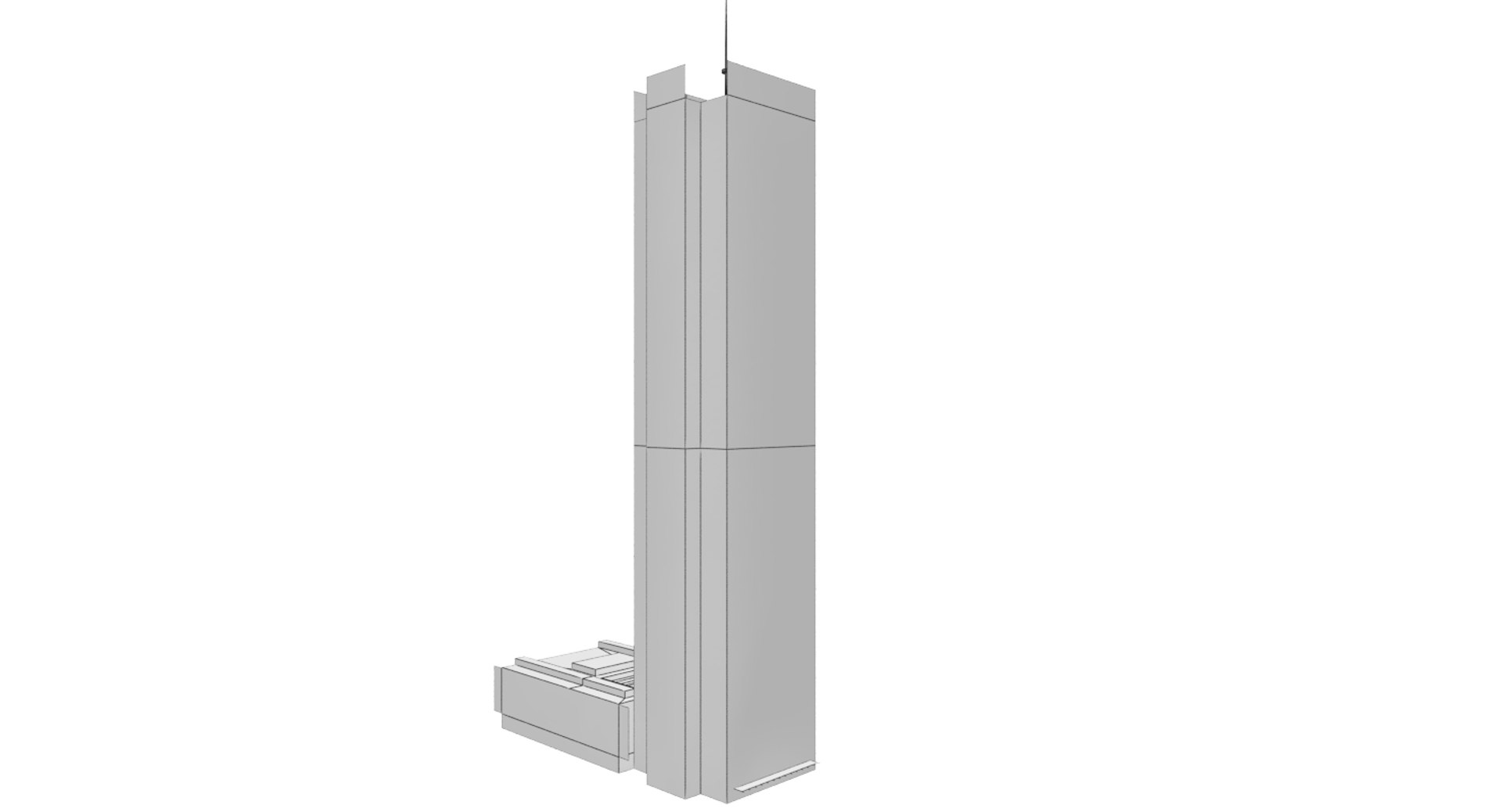 3D new york building https://p.turbosquid.com/ts-thumb/8J/RSw6o2/jP8QktrZ/wire_03/png/1493796873/1920x1080/fit_q87/de35ccbf8accda15d841d4e9e2389769cb846319/wire_03.jpg