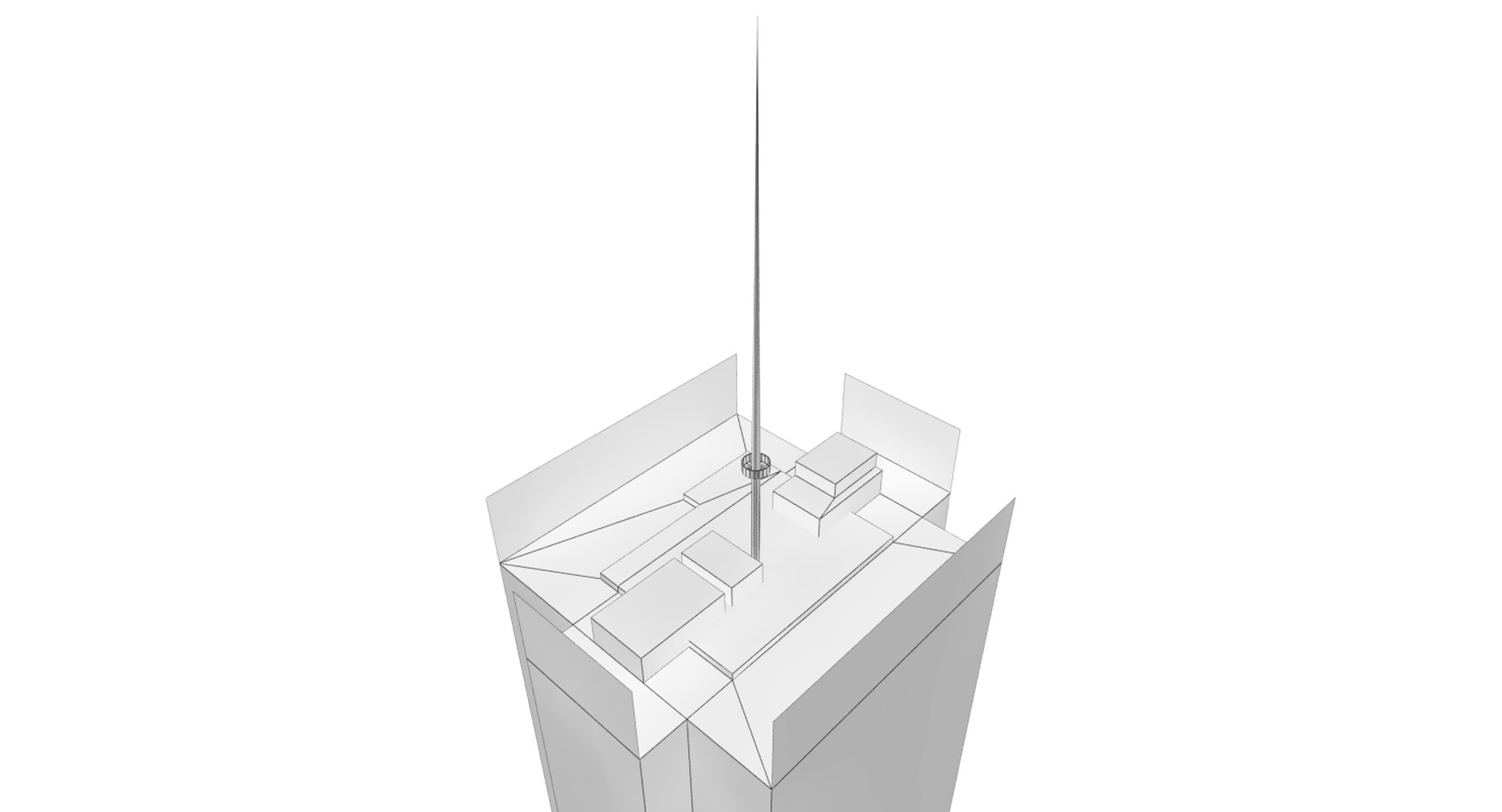 3D new york building https://p.turbosquid.com/ts-thumb/8J/RSw6o2/jy2dGuLv/wire_04/png/1493796873/1920x1080/fit_q87/9a8bb2a1e9f2ee9adb586db076df57fa093972d7/wire_04.jpg
