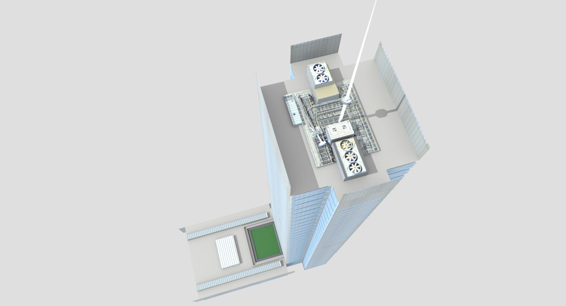 3D new york building https://p.turbosquid.com/ts-thumb/8J/RSw6o2/oCb0jZ8m/07/png/1493796839/1920x1080/fit_q87/90cddc9608ad08b2e1e0d29274480771652607fb/07.jpg