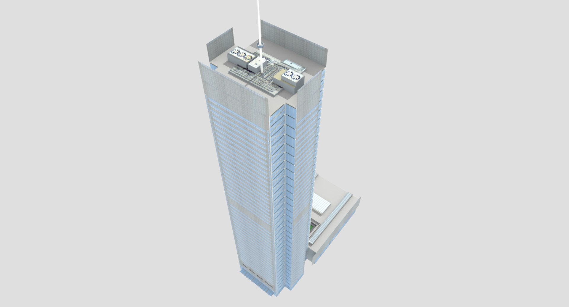 3D new york building https://p.turbosquid.com/ts-thumb/8J/RSw6o2/z8BtxWQW/08/png/1493796839/1920x1080/fit_q87/8436af9c5af3105be50937fcc27daa9c3949e455/08.jpg