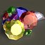 Gemstone