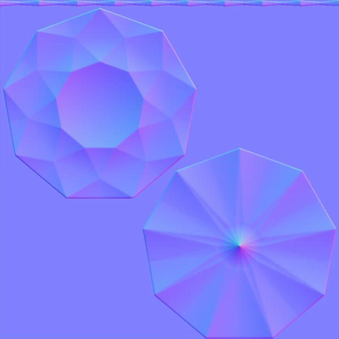 3d gem ruby sapphire model https://p.turbosquid.com/ts-thumb/8J/SIDk8q/vM2vhLOZ/4/jpg/1302236564/1920x1080/fit_q87/44a8b6802a5b6aec83c9ee259368064f8c5acda5/4.jpg