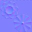 Gemstone
