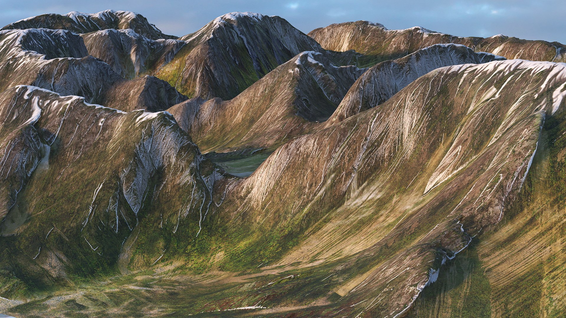 3D Mountain Lake https://p.turbosquid.com/ts-thumb/8J/SfRxXt/1s/mountainlake3dmodel008/jpg/1716936238/1920x1080/fit_q87/c659630e383659f2272800842662ecedab95e703/mountainlake3dmodel008.jpg