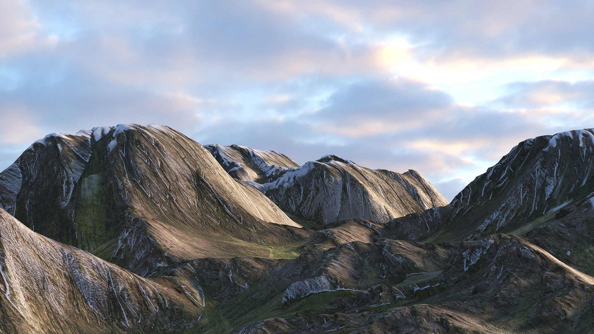 3D Mountain Lake https://p.turbosquid.com/ts-thumb/8J/SfRxXt/6u/mountainlake3dmodel005/jpg/1716936227/1920x1080/fit_q87/04f107bfb29322620bf86b2c7757cd38fab8bb4e/mountainlake3dmodel005.jpg