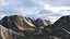 Mountain Lake