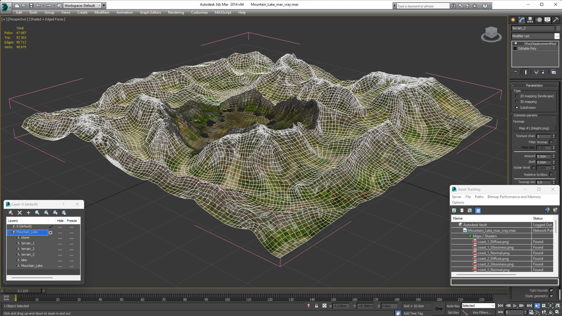 3D Mountain Lake https://p.turbosquid.com/ts-thumb/8J/SfRxXt/8i/mountainlake3dmodel025/jpg/1716936298/1920x1080/fit_q87/bef069e431a73db75110794133f7392739cbb562/mountainlake3dmodel025.jpg