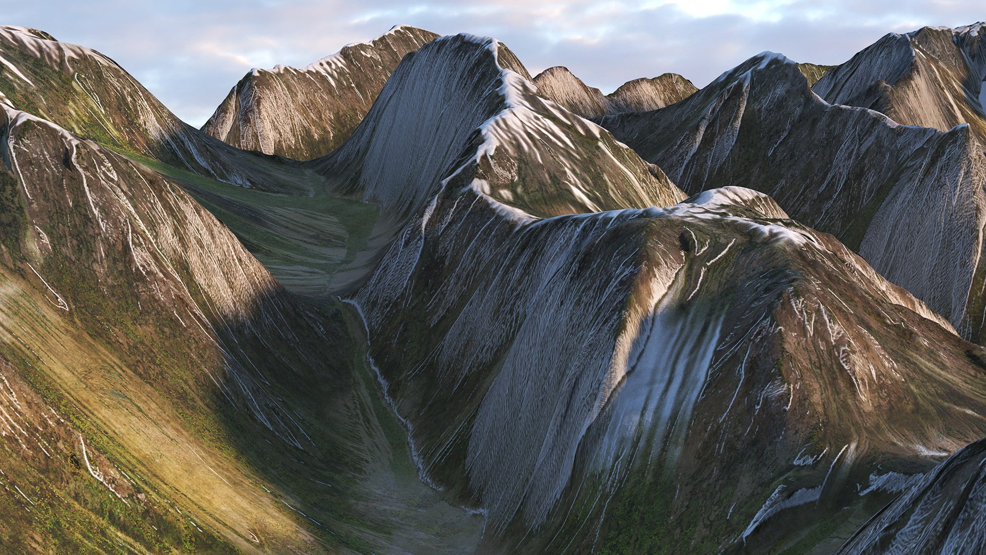 3D Mountain Lake https://p.turbosquid.com/ts-thumb/8J/SfRxXt/AG/mountainlake3dmodel007/jpg/1716936235/1920x1080/fit_q87/f6301b5a6426af34a4e85834c21b1bc20b808774/mountainlake3dmodel007.jpg