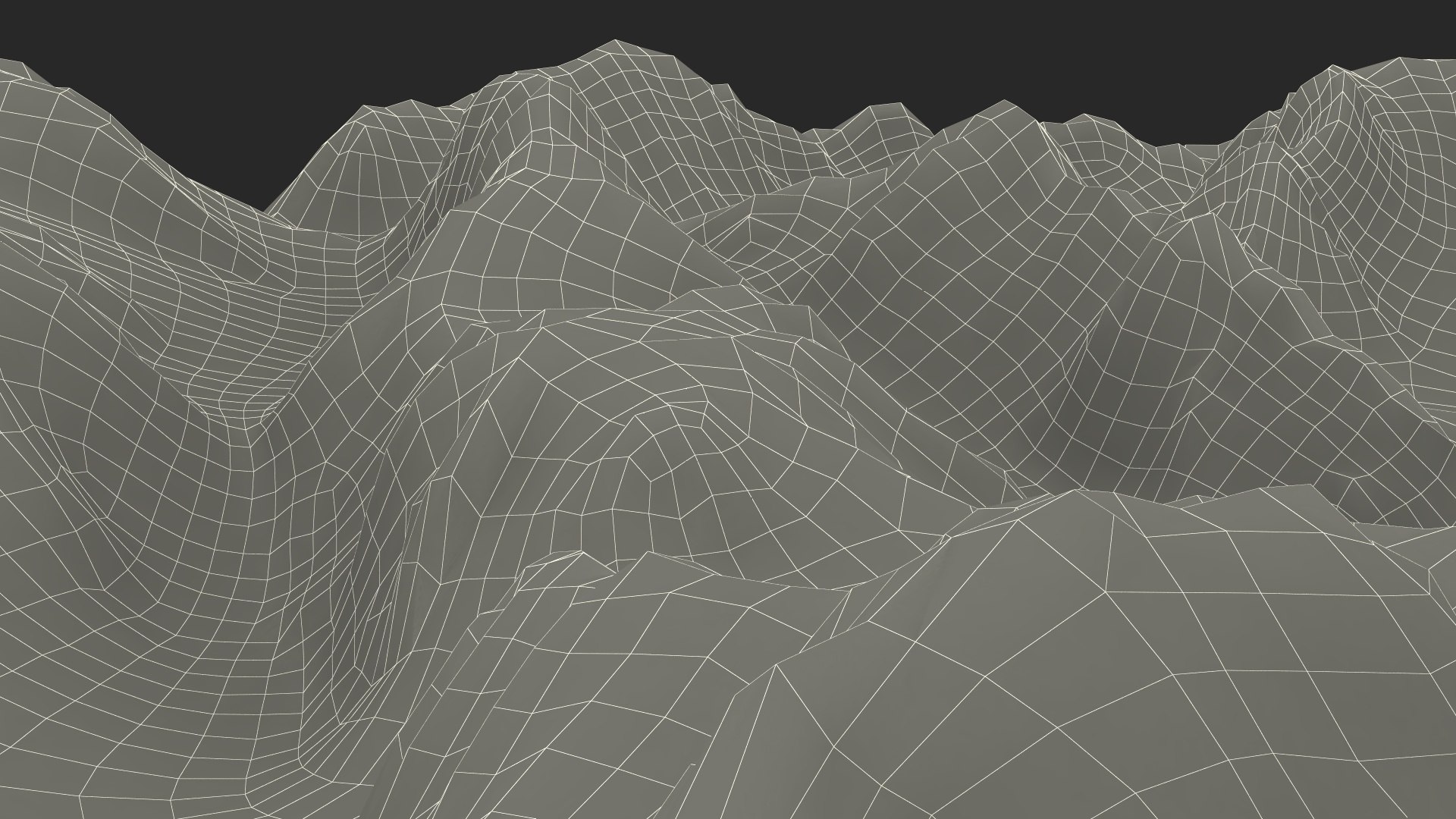 3D Mountain Lake https://p.turbosquid.com/ts-thumb/8J/SfRxXt/AG/mountainlake3dmodel031/jpg/1716936319/1920x1080/fit_q87/a41e1660f5b51fd8847e8d613ec982ad3e28261f/mountainlake3dmodel031.jpg