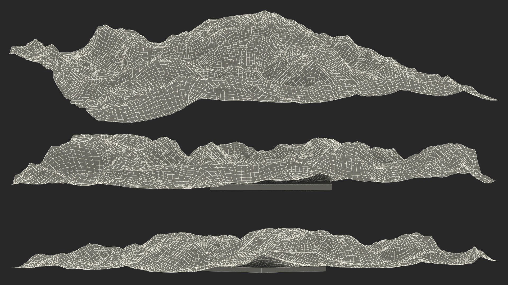 3D Mountain Lake https://p.turbosquid.com/ts-thumb/8J/SfRxXt/BS/mountainlake3dmodel026/jpg/1716936301/1920x1080/fit_q87/fa85b102ad61d69c1aa9c9271b54c5dd9ac60496/mountainlake3dmodel026.jpg