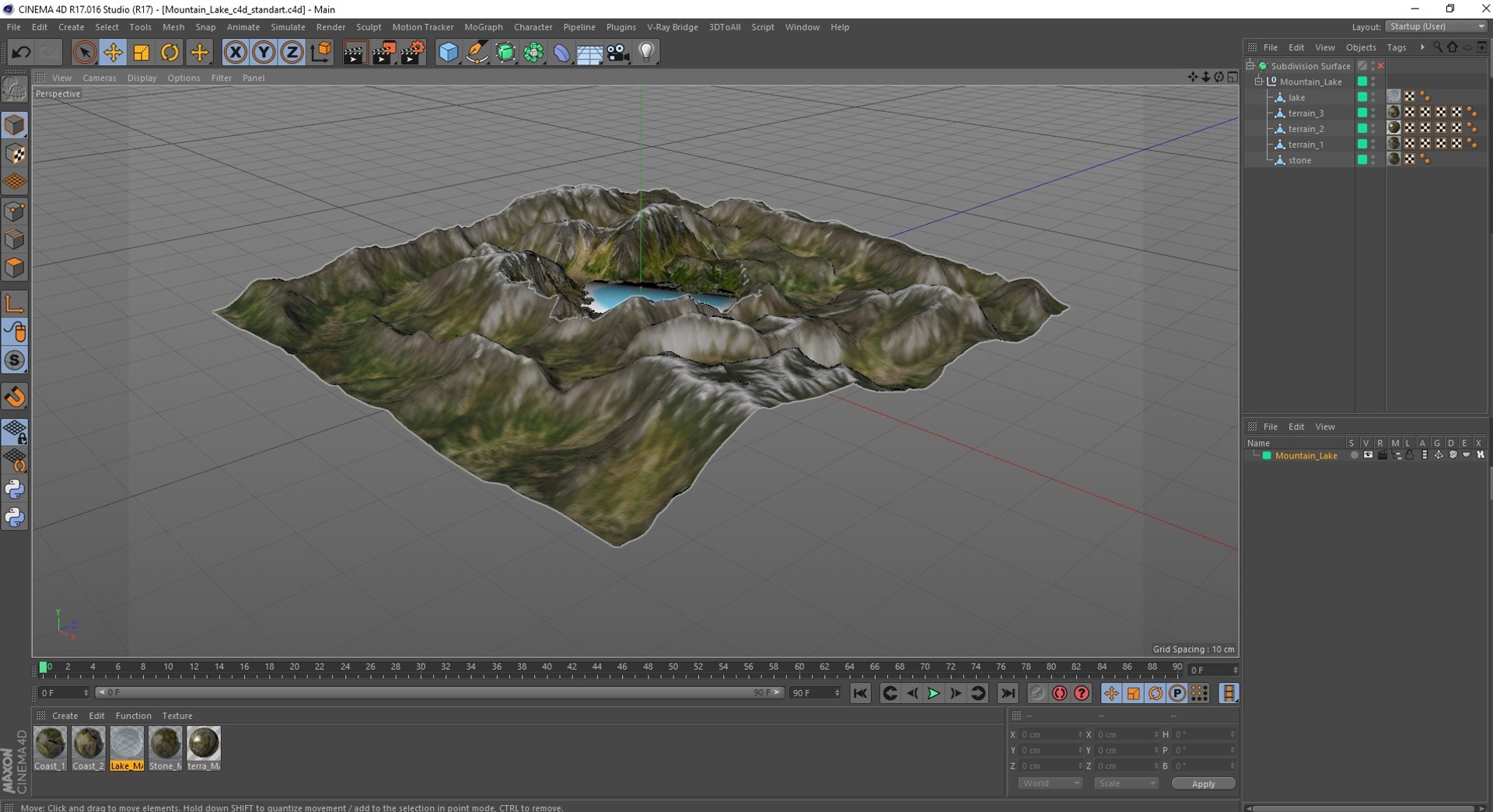 3D Mountain Lake https://p.turbosquid.com/ts-thumb/8J/SfRxXt/Cg/mountainlake3dmodel045/jpg/1716936330/1920x1080/fit_q87/493b3061ecf61890cf9d72ae7d008e105c2c7d97/mountainlake3dmodel045.jpg