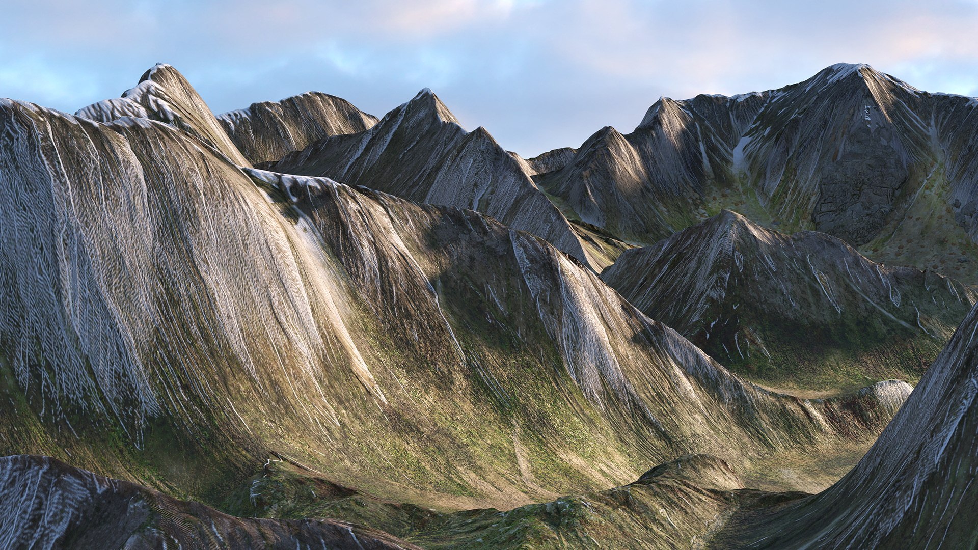 3D Mountain Lake https://p.turbosquid.com/ts-thumb/8J/SfRxXt/G3/mountainlake3dmodel006/jpg/1716936231/1920x1080/fit_q87/ac64c7722a1d60dc0f7ec3438228724e8f03278d/mountainlake3dmodel006.jpg