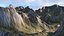 Mountain Lake