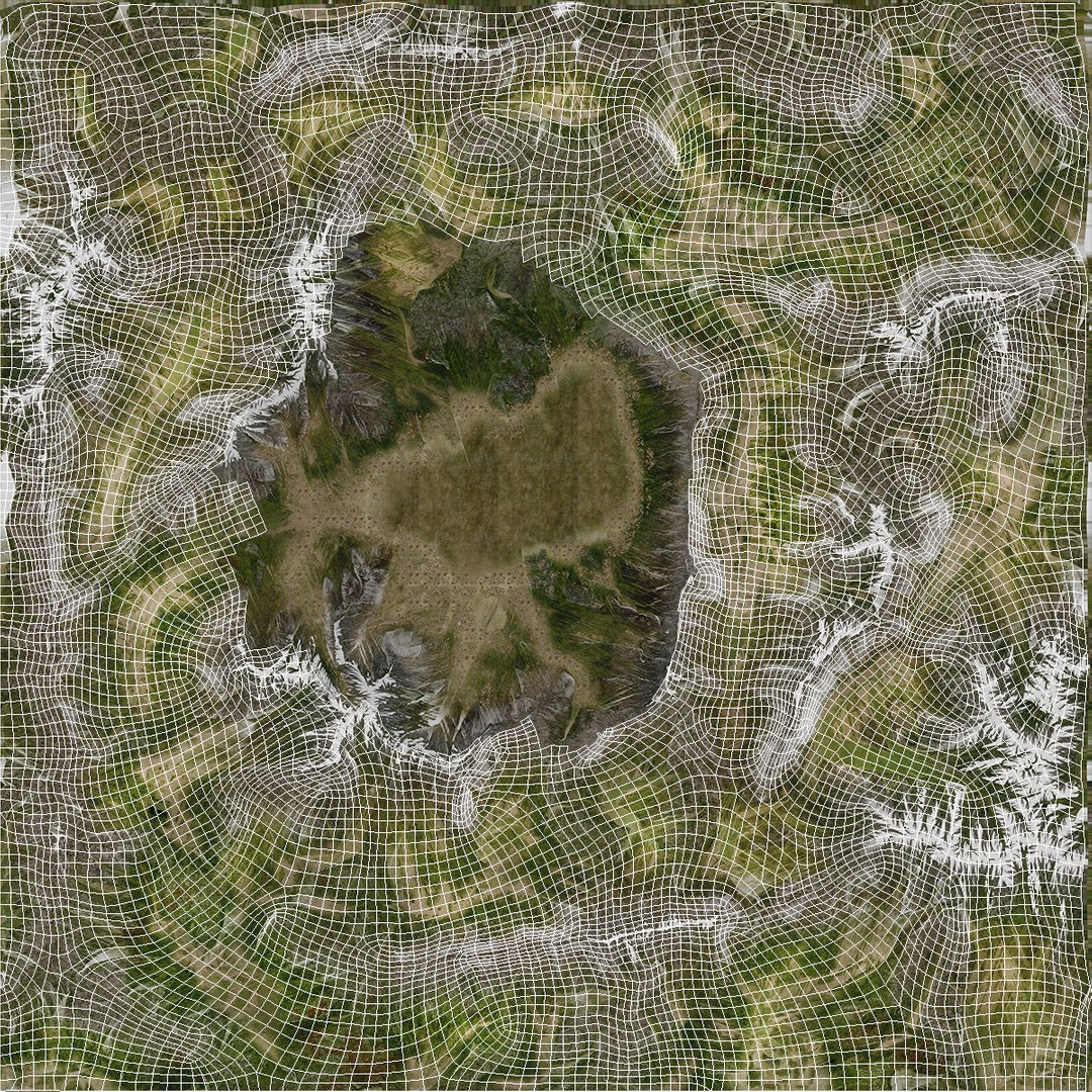 3D Mountain Lake https://p.turbosquid.com/ts-thumb/8J/SfRxXt/Gx/mountainlake3dmodel023/jpg/1716936290/1920x1080/fit_q87/6676c0dd5f1e63e264f9c8f8782cac9450a24916/mountainlake3dmodel023.jpg