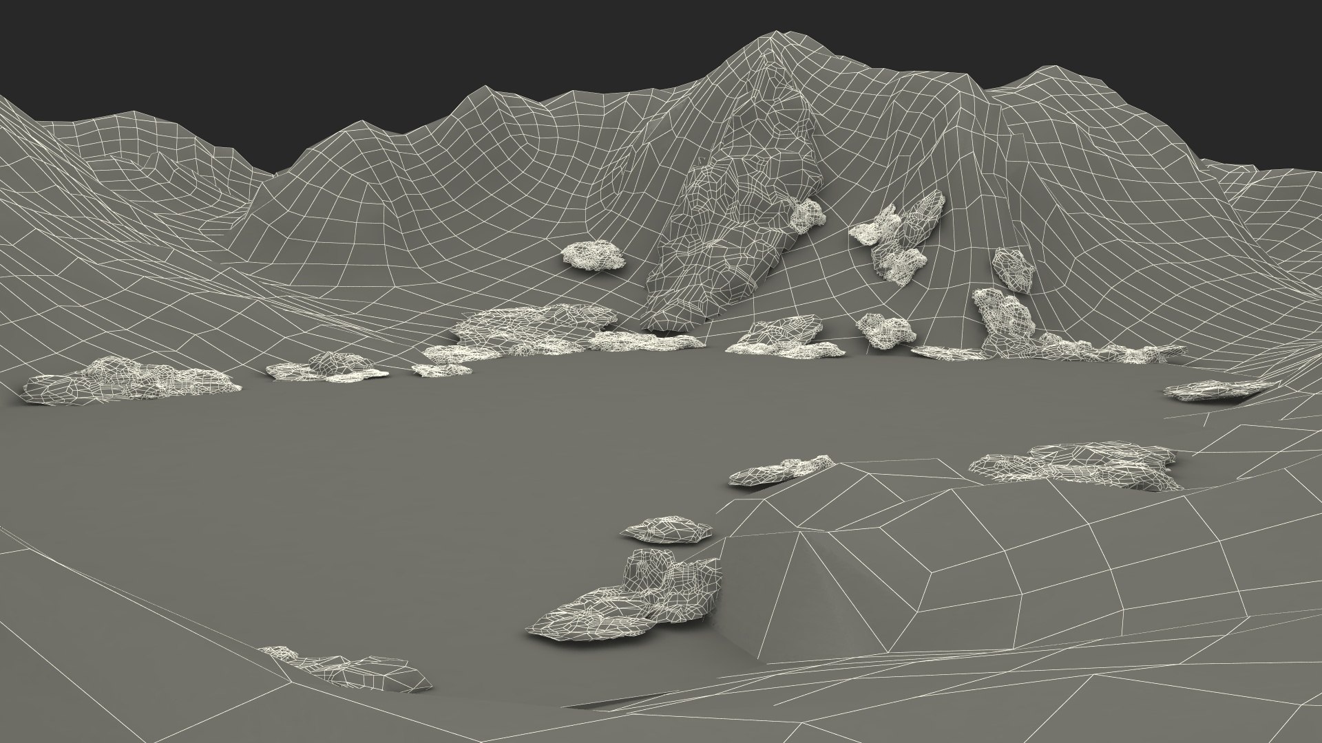 3D Mountain Lake https://p.turbosquid.com/ts-thumb/8J/SfRxXt/IA/mountainlake3dmodel029/jpg/1716936313/1920x1080/fit_q87/3b314cbd2a27ebb0267c23c09bf71e0449009f86/mountainlake3dmodel029.jpg