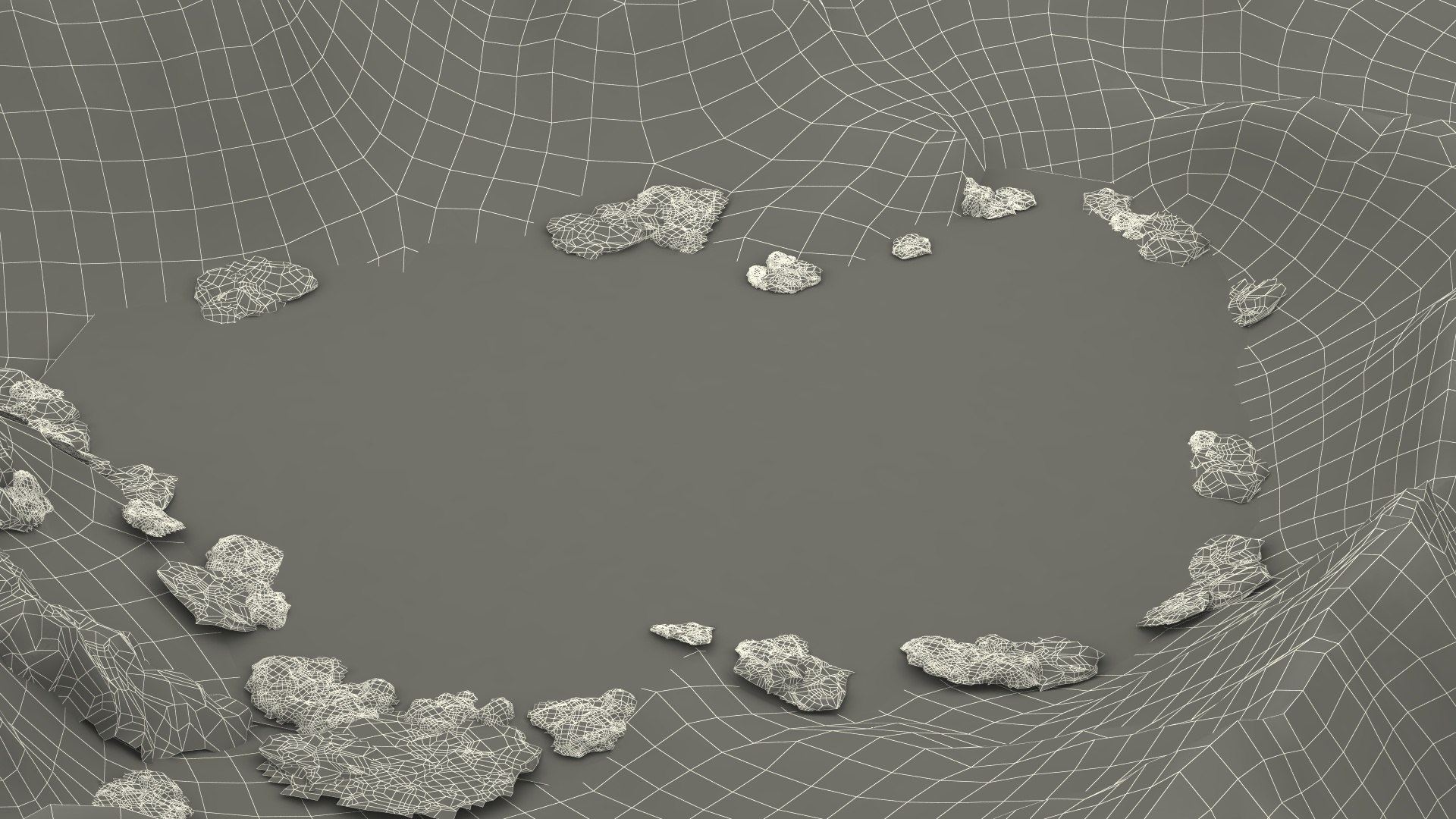 3D Mountain Lake https://p.turbosquid.com/ts-thumb/8J/SfRxXt/IX/mountainlake3dmodel028/jpg/1716936309/1920x1080/fit_q87/c76505a60ea1ef8208fc1f416f6da14292606a28/mountainlake3dmodel028.jpg