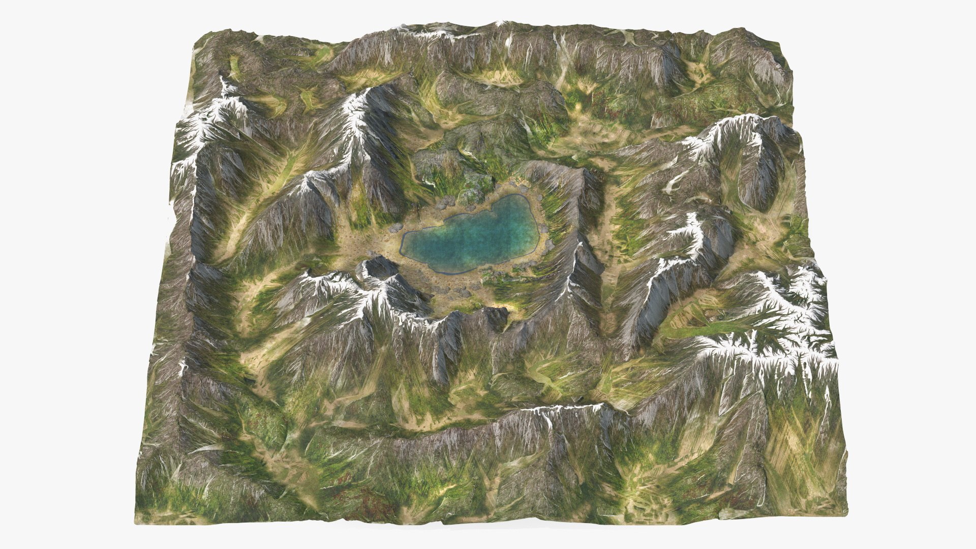 3D Mountain Lake https://p.turbosquid.com/ts-thumb/8J/SfRxXt/Im/mountainlake3dmodel011/jpg/1716936248/1920x1080/fit_q87/1541e21aa6ebad9b480dc9f77d5074d4e2e70dd7/mountainlake3dmodel011.jpg