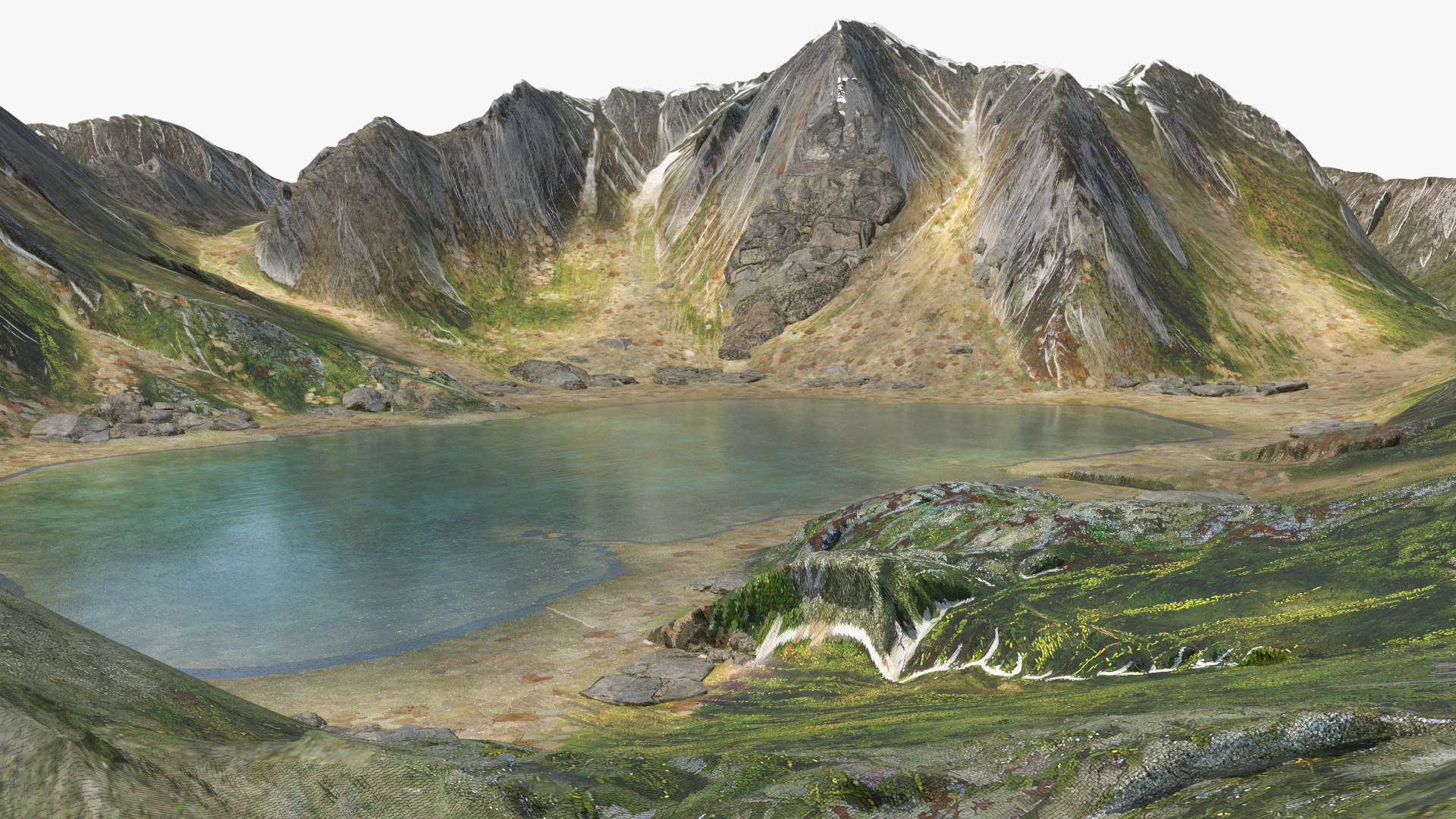 3D Mountain Lake https://p.turbosquid.com/ts-thumb/8J/SfRxXt/Pw/mountainlake3dmodel016/jpg/1716936265/1920x1080/fit_q87/58b3c22af55b497c563a8bbf45c859b612a9b52f/mountainlake3dmodel016.jpg