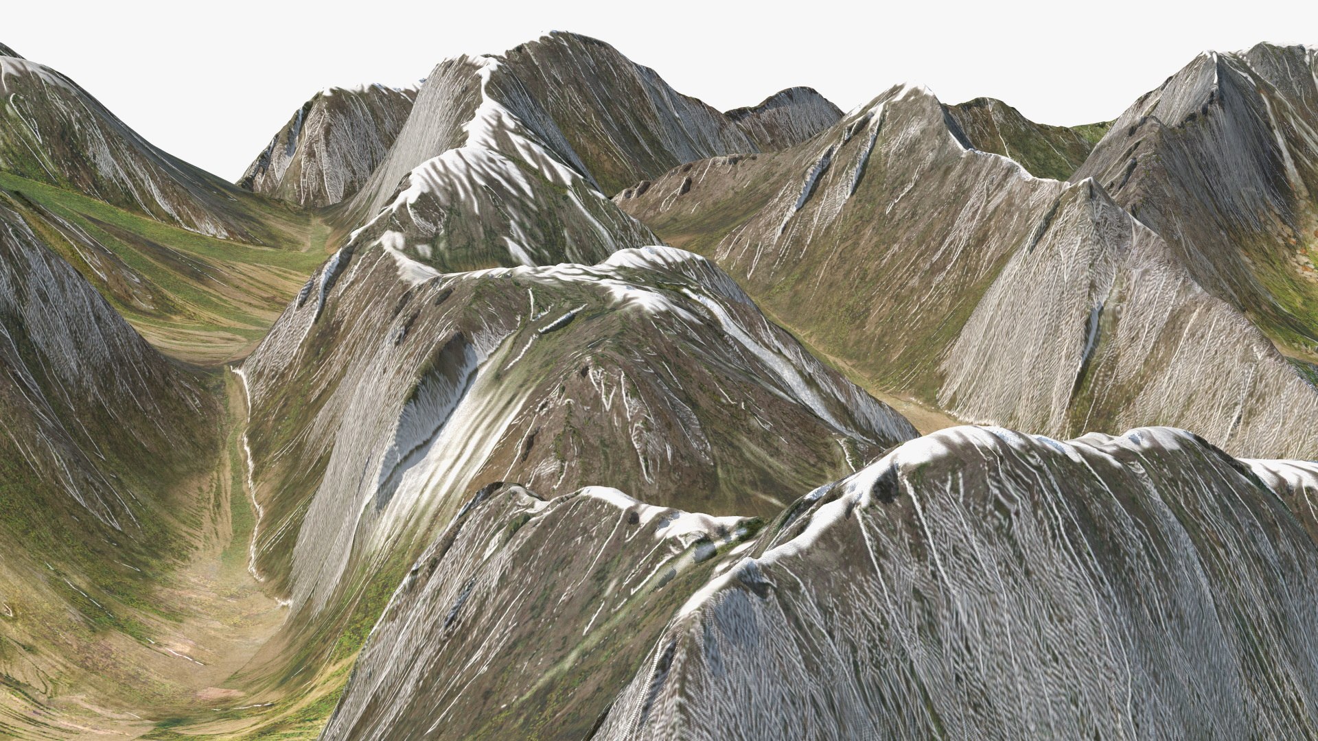 3D Mountain Lake https://p.turbosquid.com/ts-thumb/8J/SfRxXt/Su/mountainlake3dmodel018/jpg/1716936272/1920x1080/fit_q87/d755de4126cb431b1ef1d37eff78f7275df4da06/mountainlake3dmodel018.jpg