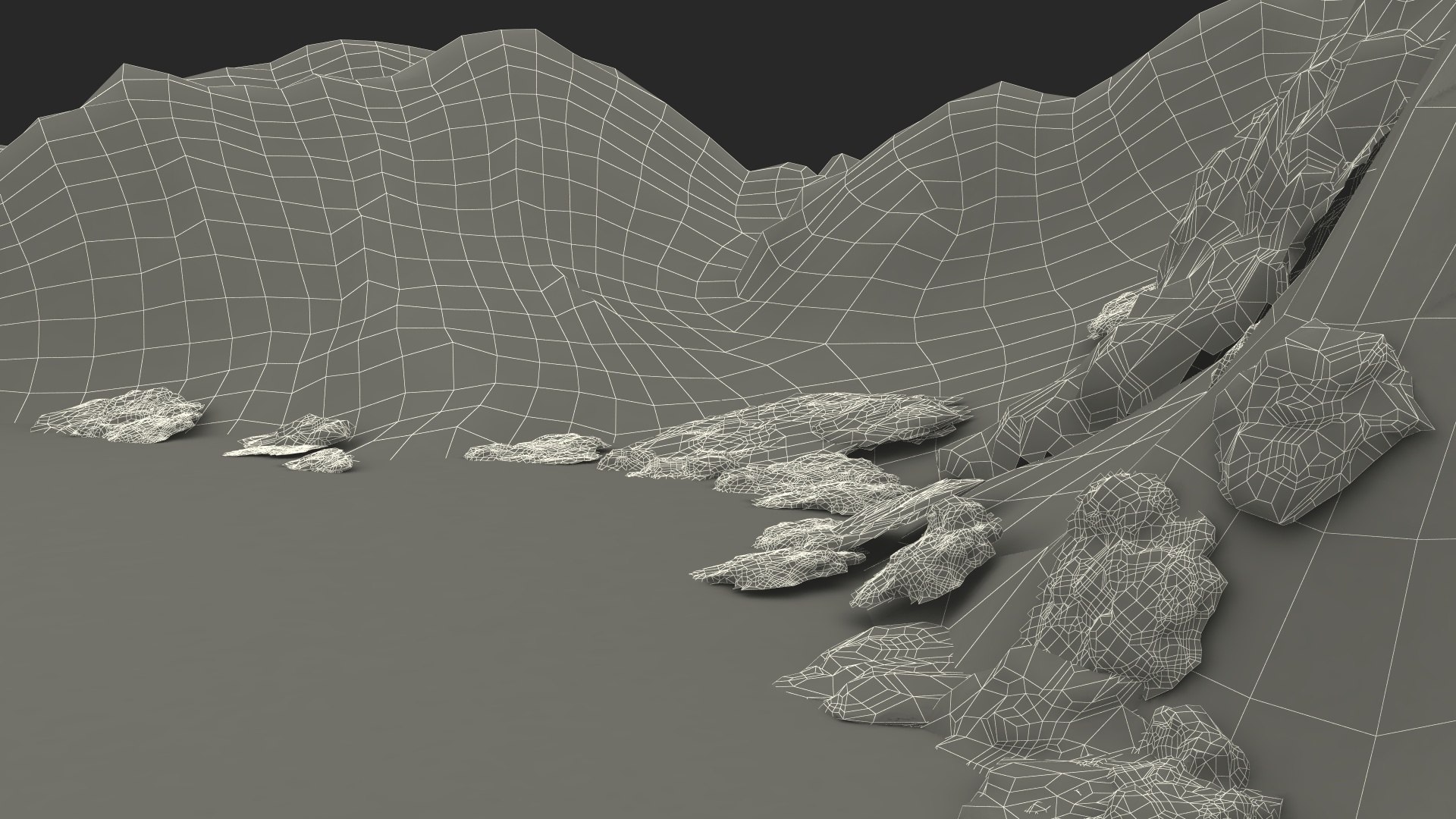 3D Mountain Lake https://p.turbosquid.com/ts-thumb/8J/SfRxXt/VT/mountainlake3dmodel030/jpg/1716936316/1920x1080/fit_q87/0ac2ed3a4f7c1d37c1c07157adeeba0d36d0c665/mountainlake3dmodel030.jpg