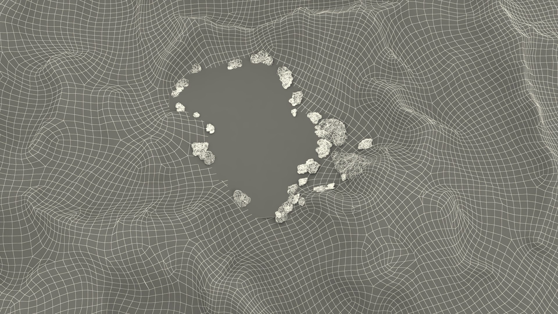 3D Mountain Lake https://p.turbosquid.com/ts-thumb/8J/SfRxXt/XX/mountainlake3dmodel027/jpg/1716936305/1920x1080/fit_q87/e9980f09ebe9bd08511145796a6ab31ce8ea80a2/mountainlake3dmodel027.jpg