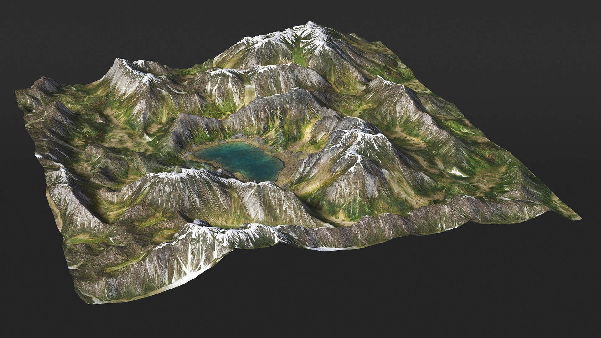 3D Mountain Lake https://p.turbosquid.com/ts-thumb/8J/SfRxXt/cp/mountainlake3dmodel009/jpg/1716936242/1920x1080/fit_q87/c79de8ddca5ae5e0dae5ffadd960da5926d8106b/mountainlake3dmodel009.jpg