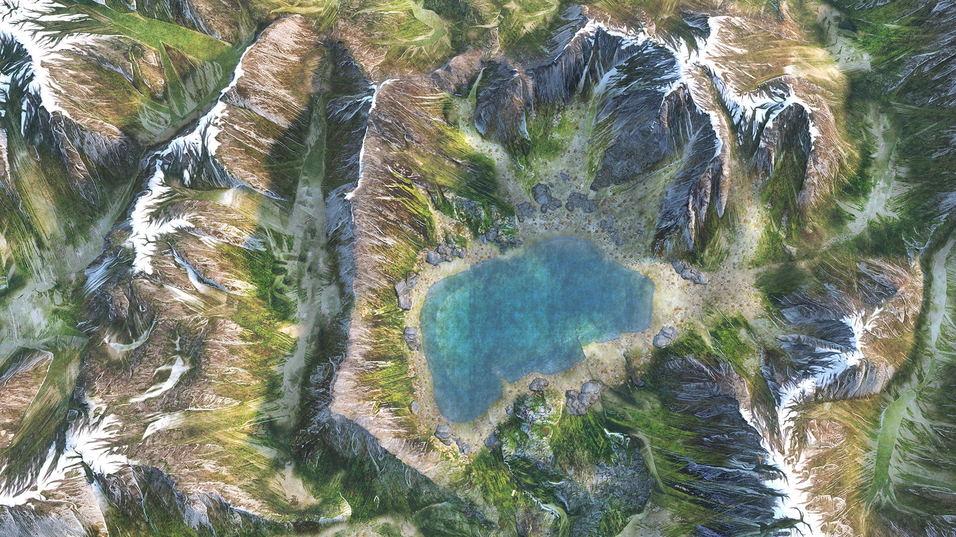 3D Mountain Lake https://p.turbosquid.com/ts-thumb/8J/SfRxXt/md/mountainlake3dmodel004/jpg/1716936224/1920x1080/fit_q87/b404d365b4d29aa607d184538188621a04394813/mountainlake3dmodel004.jpg