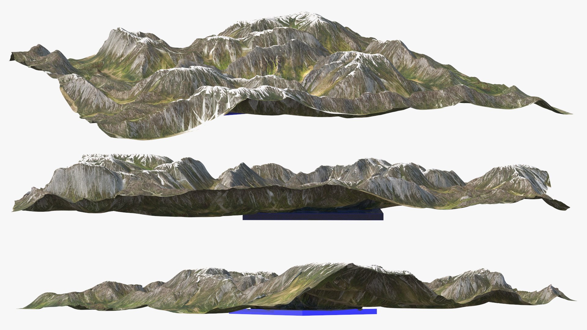 3D Mountain Lake https://p.turbosquid.com/ts-thumb/8J/SfRxXt/n3/mountainlake3dmodel013/jpg/1716936254/1920x1080/fit_q87/911a0ec34334e8490ab62c62f32e506fb22580eb/mountainlake3dmodel013.jpg