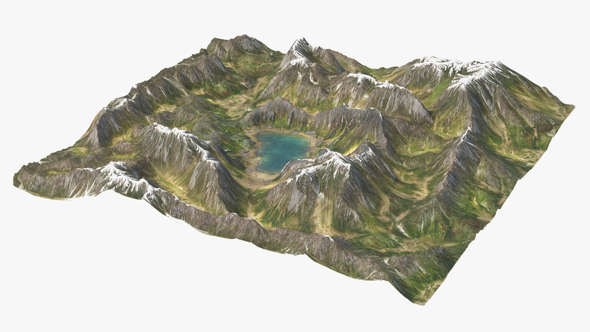 3D Mountain Lake https://p.turbosquid.com/ts-thumb/8J/SfRxXt/nT/mountainlake3dmodel012/jpg/1716936251/1920x1080/fit_q87/6e322dc79618a7b29d026619d95ef1c1b3ac5b57/mountainlake3dmodel012.jpg