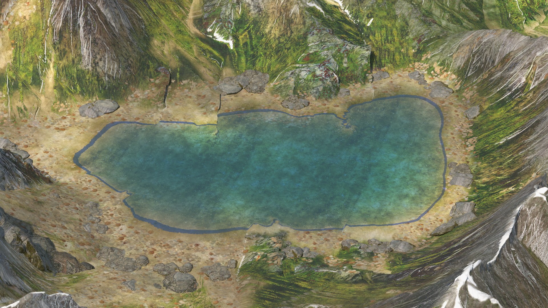 3D Mountain Lake https://p.turbosquid.com/ts-thumb/8J/SfRxXt/p7/mountainlake3dmodel015/jpg/1716936261/1920x1080/fit_q87/15fc17ab8b03c95ef63eb69cc47ad29d82f99841/mountainlake3dmodel015.jpg