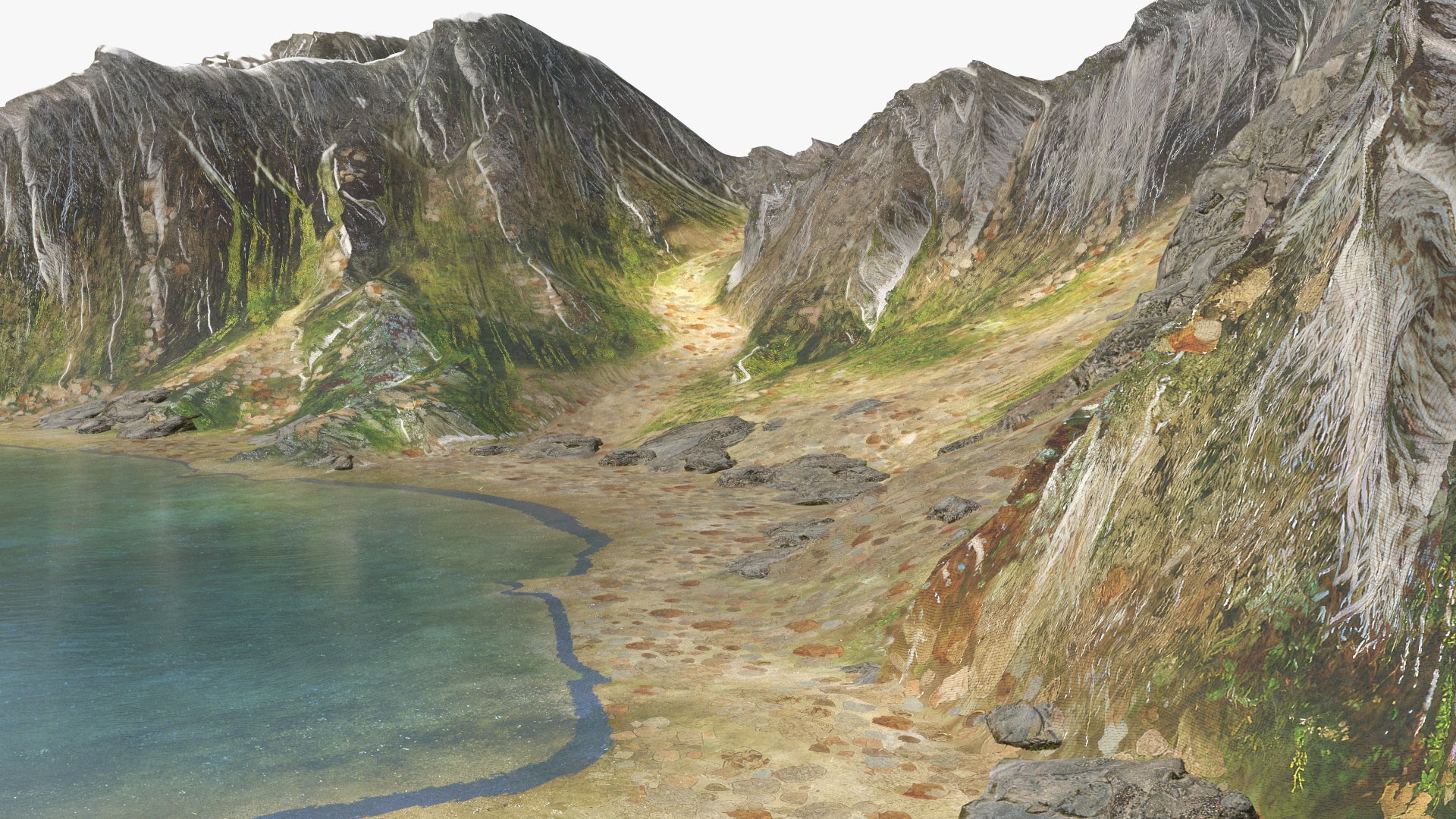 3D Mountain Lake https://p.turbosquid.com/ts-thumb/8J/SfRxXt/tJ/mountainlake3dmodel017/jpg/1716936268/1920x1080/fit_q87/53b950620eb1d83869670f09b8c0432892c17f3a/mountainlake3dmodel017.jpg