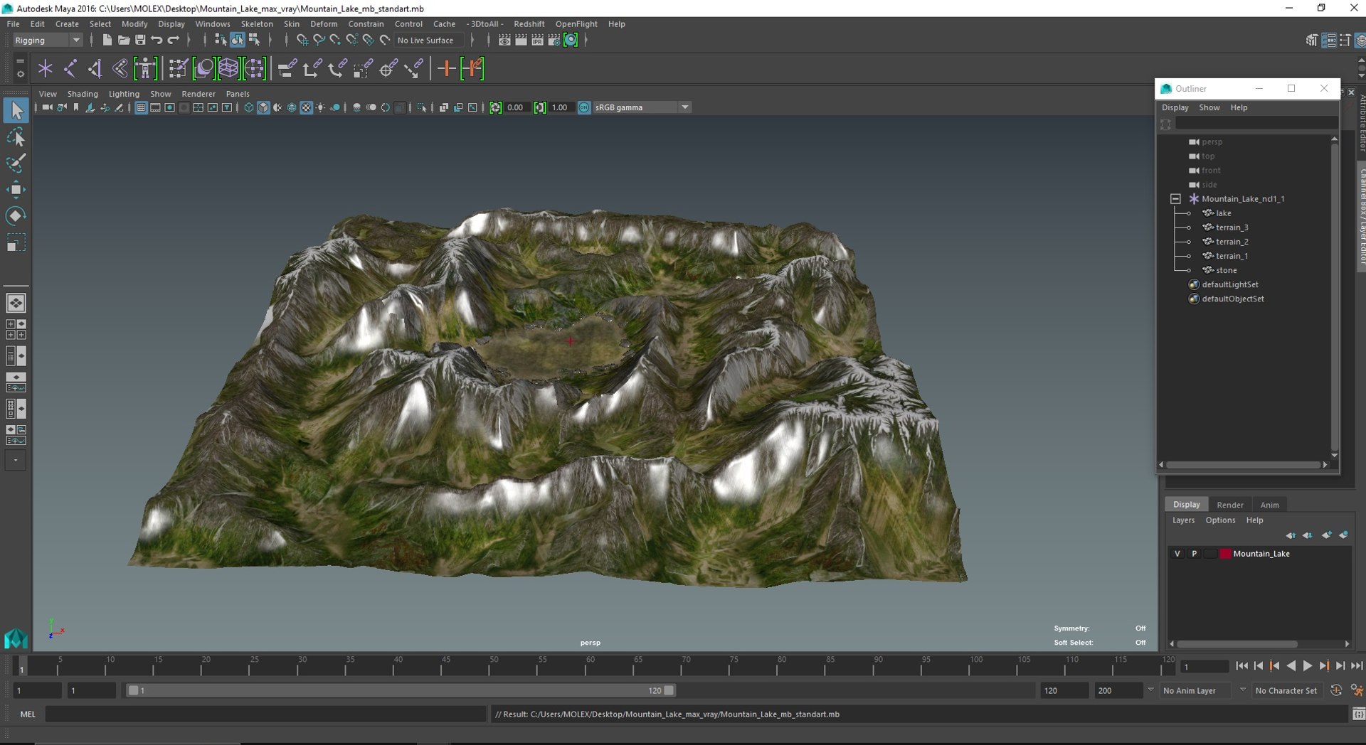 3D Mountain Lake https://p.turbosquid.com/ts-thumb/8J/SfRxXt/uN/mountainlake3dmodel046/jpg/1716936332/1920x1080/fit_q87/12d9df3dbd6c8b3a471de6a7b7719fa53313b54c/mountainlake3dmodel046.jpg