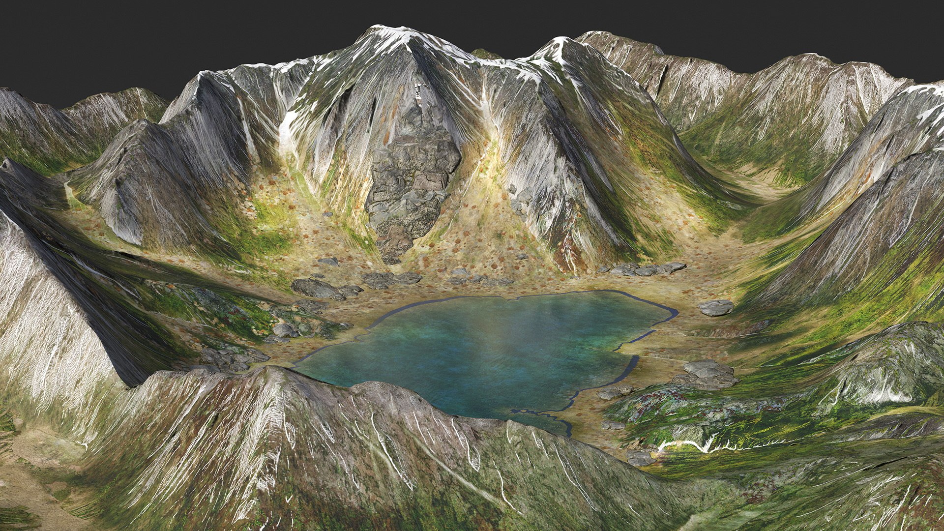 3D Mountain Lake https://p.turbosquid.com/ts-thumb/8J/SfRxXt/uk/mountainlake3dmodel010/jpg/1716936245/1920x1080/fit_q87/536325401b5443effe044e9b4172732ab71e41ef/mountainlake3dmodel010.jpg