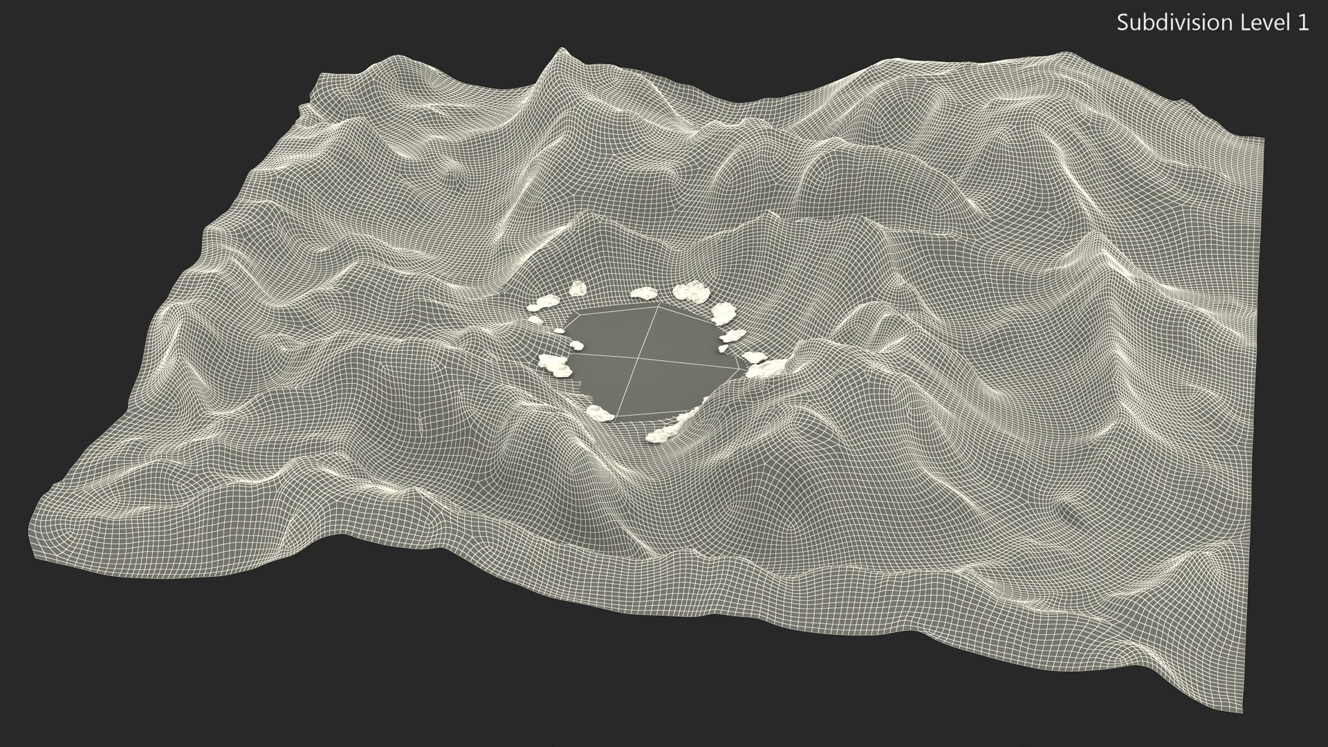 3D Mountain Lake https://p.turbosquid.com/ts-thumb/8J/SfRxXt/vc/mountainlake3dmodel022/jpg/1716936286/1920x1080/fit_q87/ce90d5ec41c241a51be4850aba2b076b9794e0db/mountainlake3dmodel022.jpg