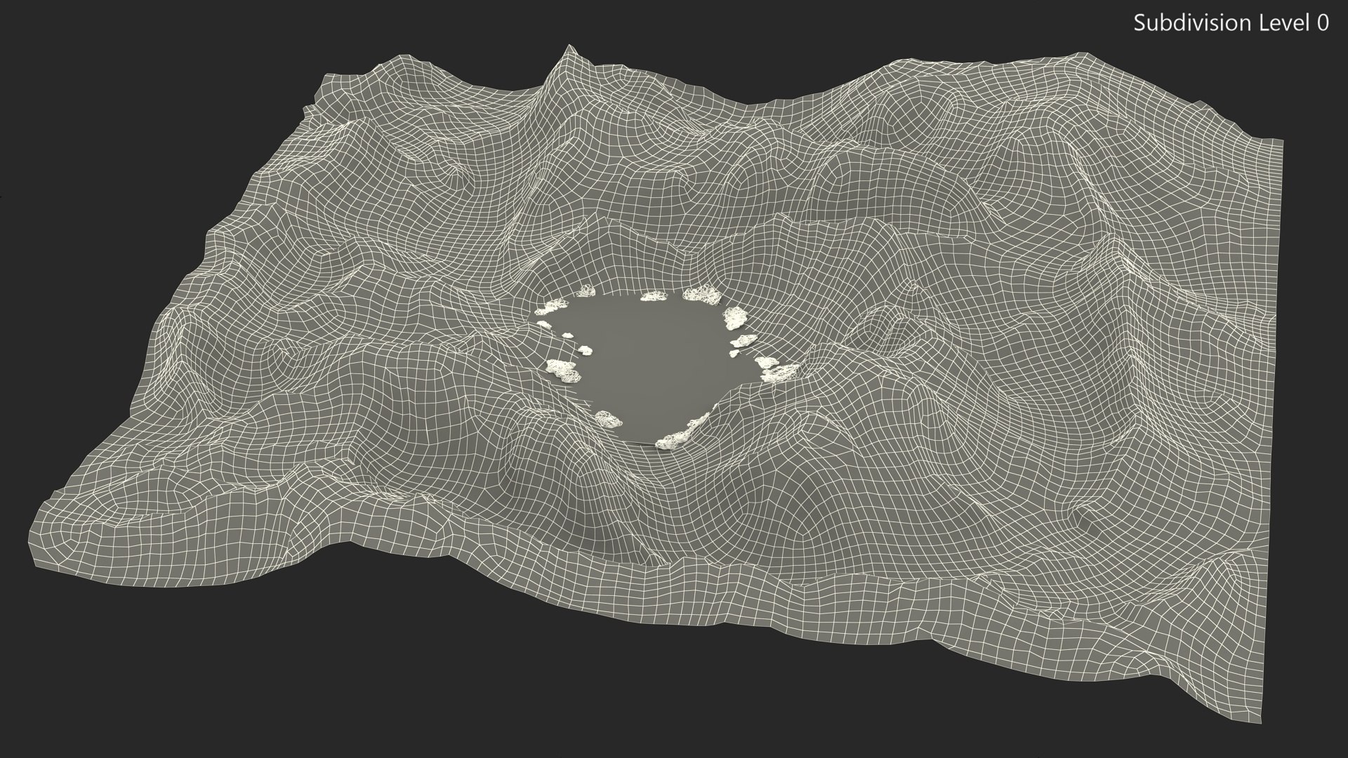 3D Mountain Lake https://p.turbosquid.com/ts-thumb/8J/SfRxXt/wM/mountainlake3dmodel021/jpg/1716936282/1920x1080/fit_q87/b198c21a2c87acc36f94a90ece0b97f8c2dd597c/mountainlake3dmodel021.jpg