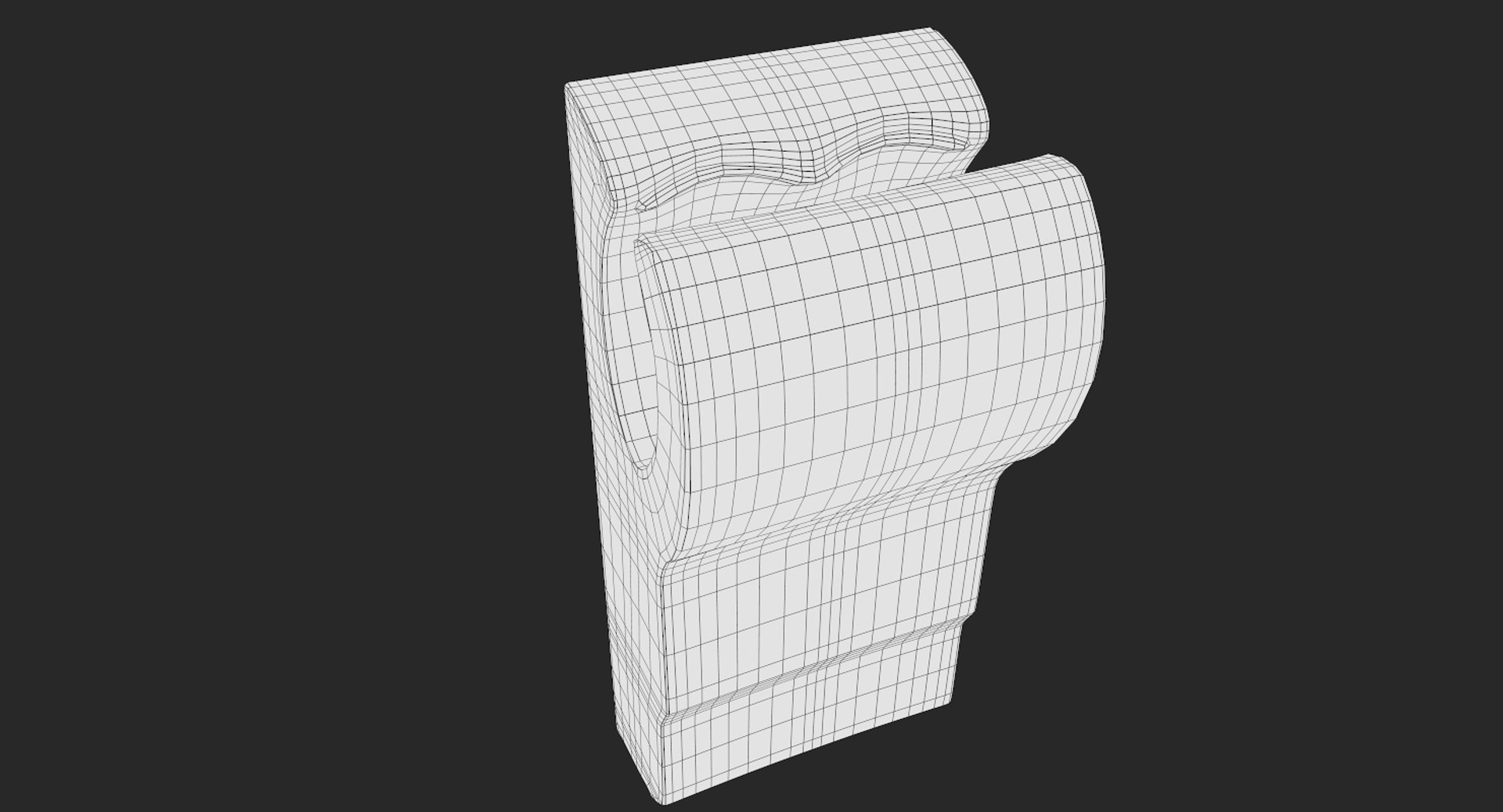 3D dyson airblade hand dryer https://p.turbosquid.com/ts-thumb/8J/T355be/NLF3jQXR/screenshot007/png/1544707044/1920x1080/fit_q87/030f1050c5f40a770011923c44721975cc13d652/screenshot007.jpg