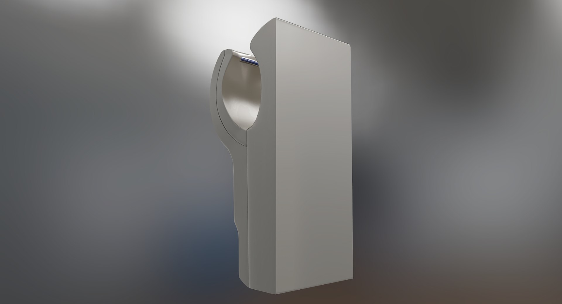 3D dyson airblade hand dryer https://p.turbosquid.com/ts-thumb/8J/T355be/OcMk7qxG/screenshot005/png/1544707044/1920x1080/fit_q87/09366c6cbd3928c7d75d43b953d66051089f3c62/screenshot005.jpg