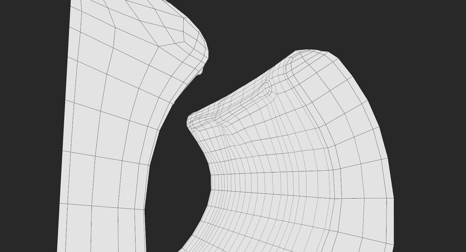 3D dyson airblade hand dryer https://p.turbosquid.com/ts-thumb/8J/T355be/SCHoaEGX/screenshot010/png/1544707044/1920x1080/fit_q87/13eab8031e917f939aae720a1d70500c51b2578a/screenshot010.jpg