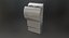 Dyson Airblade Hand Dryer
