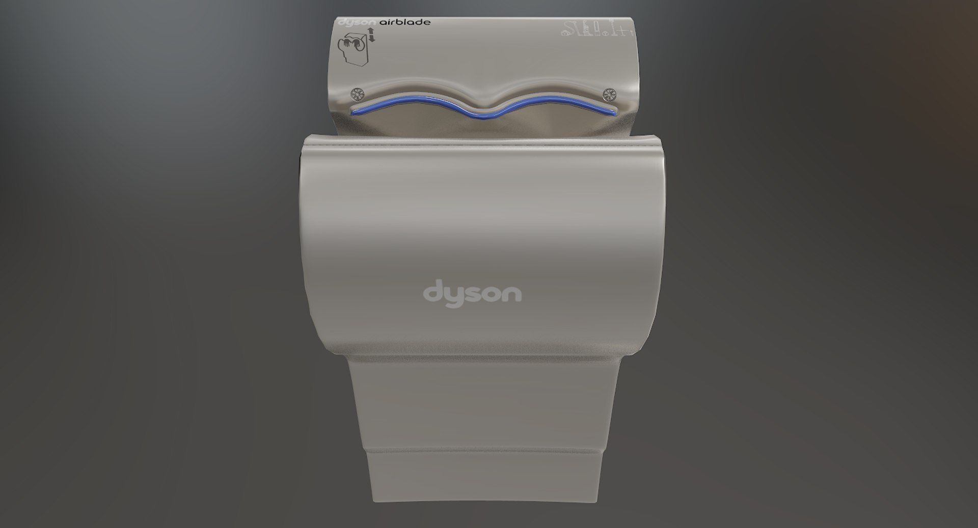 3D dyson airblade hand dryer https://p.turbosquid.com/ts-thumb/8J/T355be/c5KA9Qpd/screenshot003/png/1544707044/1920x1080/fit_q87/acb4a8846e94b73e108c88f8b7eb9e4ea41f41ab/screenshot003.jpg