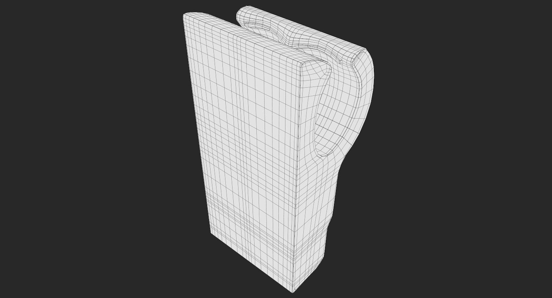 3D dyson airblade hand dryer https://p.turbosquid.com/ts-thumb/8J/T355be/eJC5xBsy/screenshot008/png/1544707044/1920x1080/fit_q87/5f8cd2674dcc0e16cecf534022067e3cd8abb22d/screenshot008.jpg