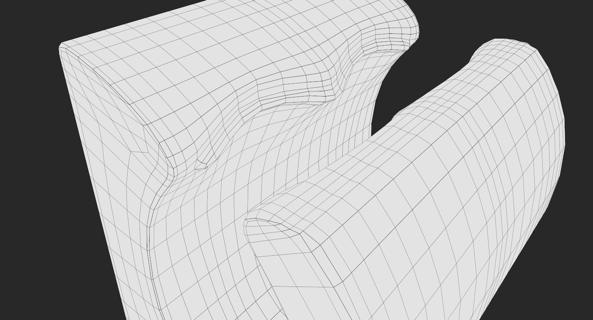 3D dyson airblade hand dryer https://p.turbosquid.com/ts-thumb/8J/T355be/n6tgKGq6/screenshot009/png/1544707044/1920x1080/fit_q87/62ac3583cf07ae632a16adec021601ca0905426a/screenshot009.jpg
