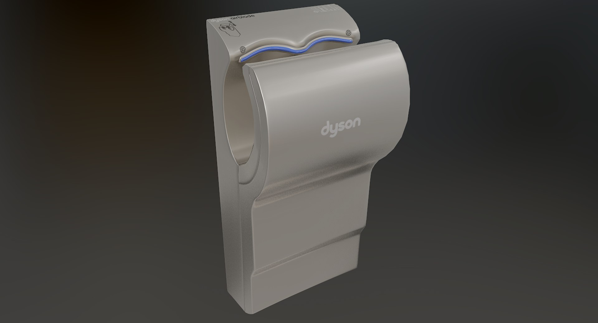 3D dyson airblade hand dryer https://p.turbosquid.com/ts-thumb/8J/T355be/ser3oRZz/screenshot002/png/1544707044/1920x1080/fit_q87/46976d69eeb866a7dd40c38c3c4c2c62f79d0e8b/screenshot002.jpg
