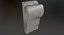 Dyson Airblade Hand Dryer