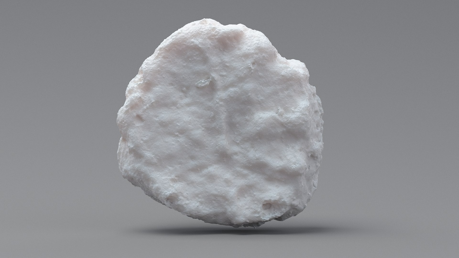 Realistic Chicken Nugget 2 3D model https://p.turbosquid.com/ts-thumb/8J/TUbG6W/B6/nuggets_02_12/jpg/1628498593/1920x1080/fit_q87/bc502f8b304afc6c825e4d634c82ca0e16e9f2ea/nuggets_02_12.jpg