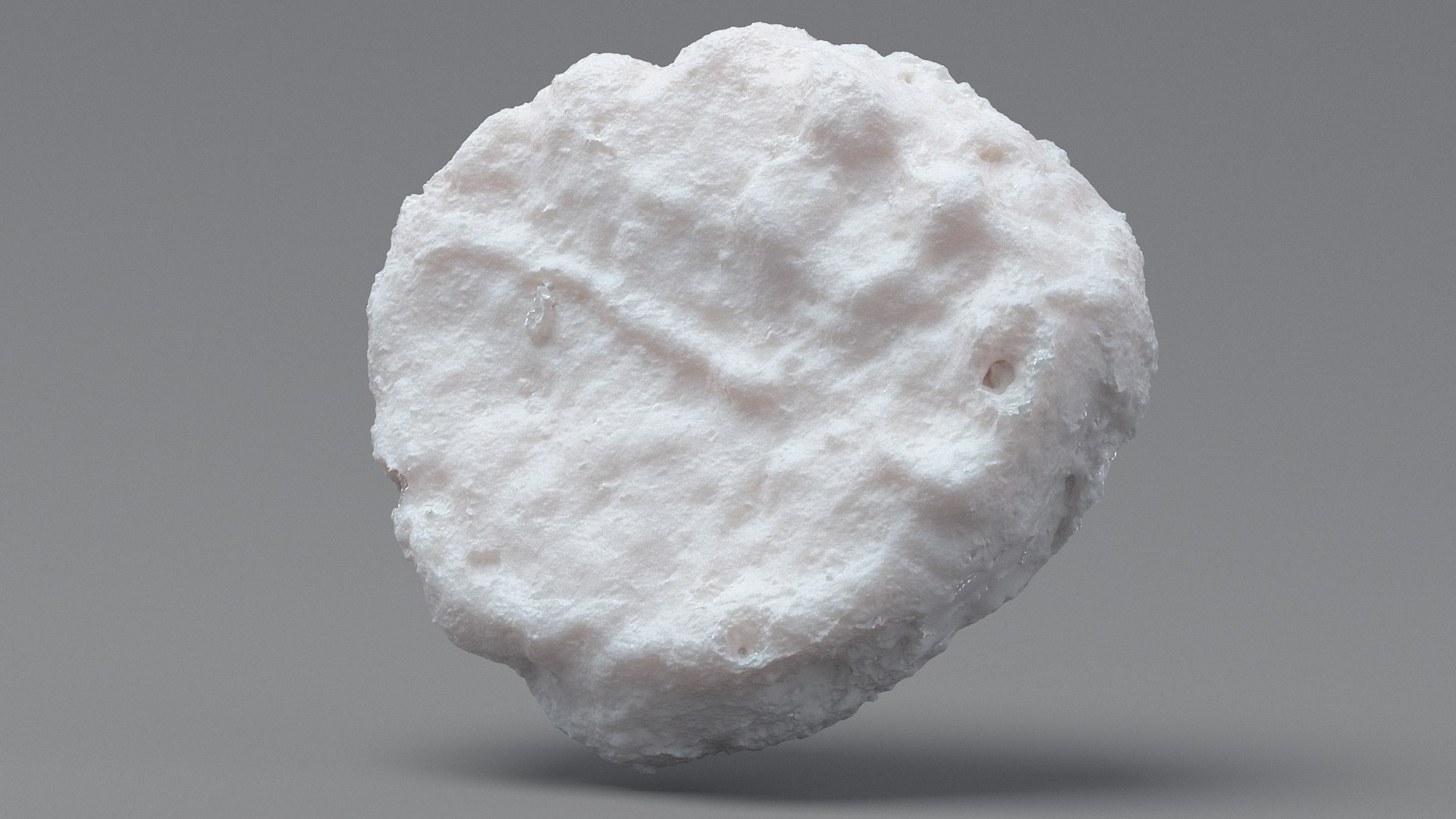 Realistic Chicken Nugget 2 3D model https://p.turbosquid.com/ts-thumb/8J/TUbG6W/eI/nuggets_02_20/jpg/1628498595/1920x1080/fit_q87/6e096747e193b4ca6d67b036443d1efb55aaed17/nuggets_02_20.jpg