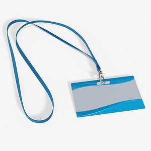 card identity id model