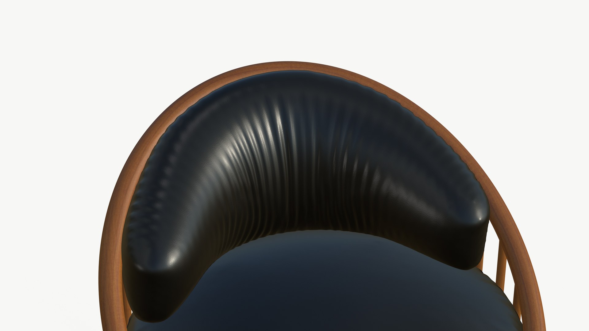 Leather Sofa Realistic Wood PBR model https://p.turbosquid.com/ts-thumb/8J/VRLATD/7j/leathersofablack10/jpg/1670823246/1920x1080/fit_q87/43bfd38da91a57b634437d1463aa8ce48fffe539/leathersofablack10.jpg