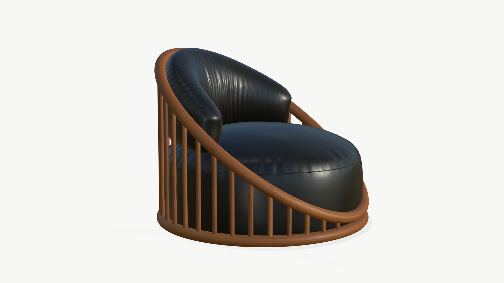 Leather Sofa Realistic Wood PBR model https://p.turbosquid.com/ts-thumb/8J/VRLATD/Nl/leathersofablack03/jpg/1670823242/1920x1080/fit_q87/c8461954fc9c307616ea6c5b69c725318f1cadfd/leathersofablack03.jpg